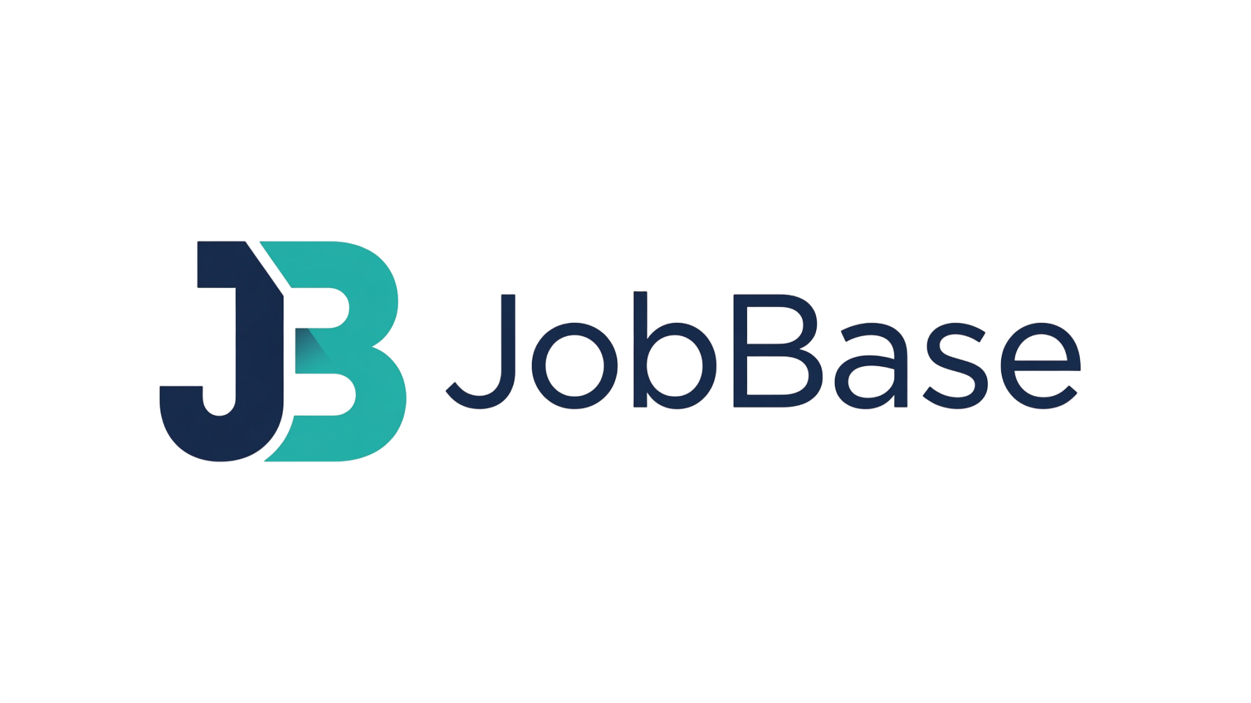 JobBase